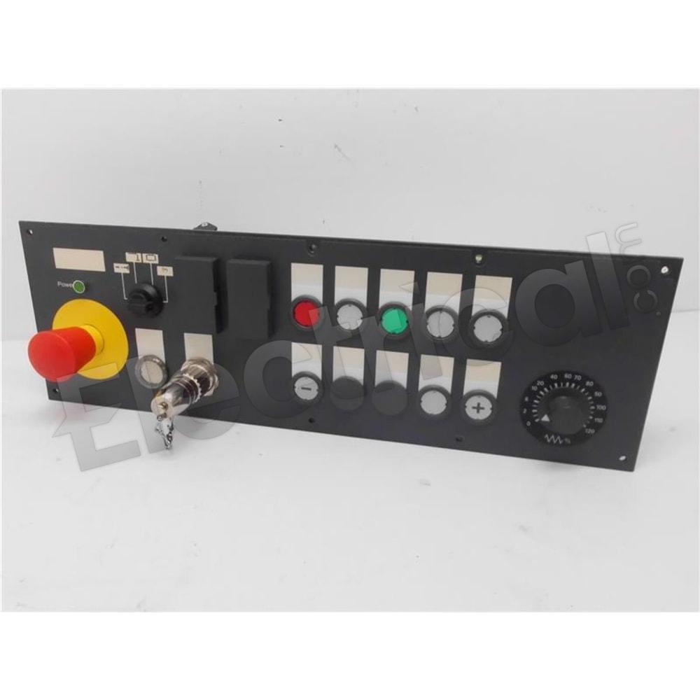 6FC5203-0AD25-0AA0