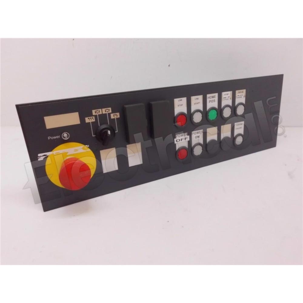 6FC5203-0AD26-0AA0