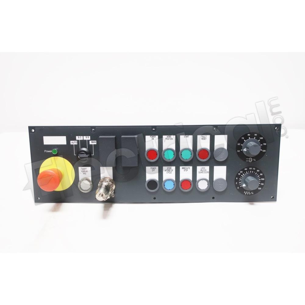 6FC5203-0AD27-0AA0