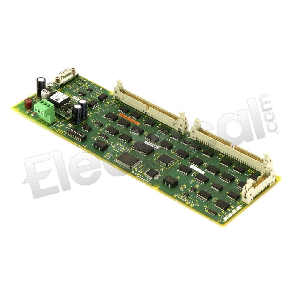 6FC5203-0AE00-0AA0
