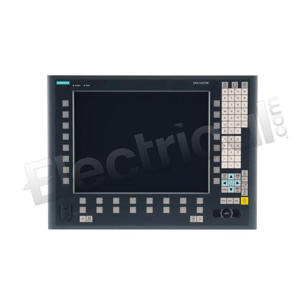 6FC5203-0AF05-1AB0