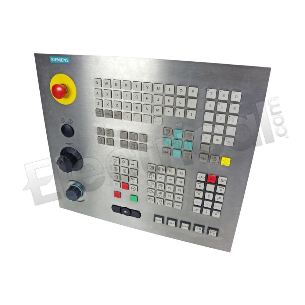 6FC5203-0AF50-4AA1