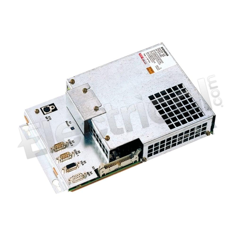 6FC5210-0DA00-1AA1