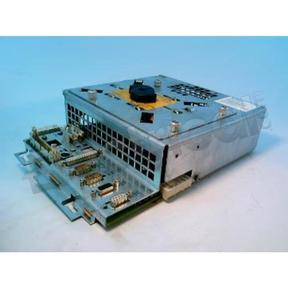 6FC5210-0DA20-1AA0