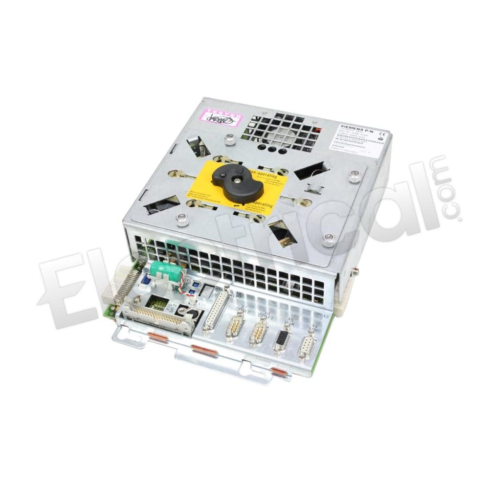 6FC5210-0DA20-2AA1