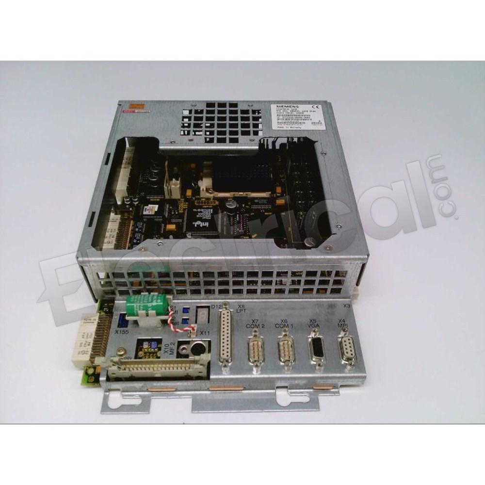 6FC5210-0DA21-2AA0
