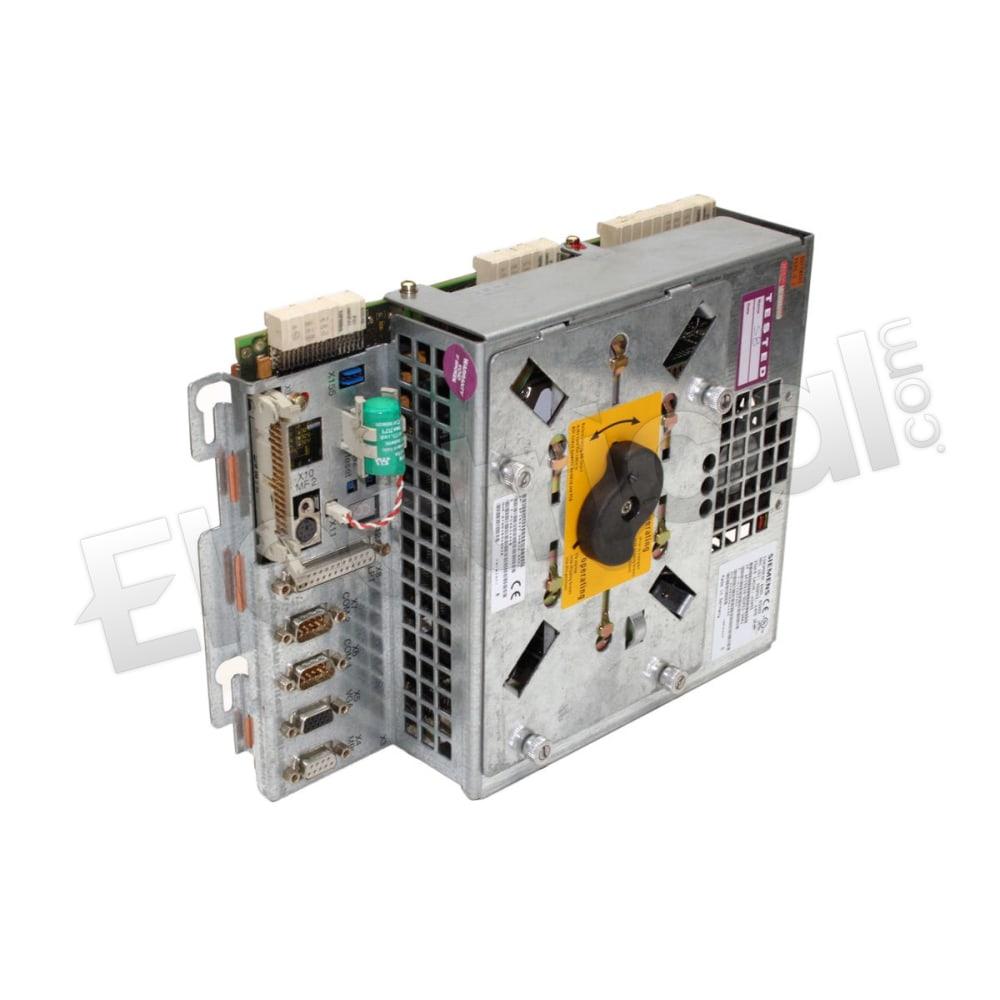 6FC5210-0DA21-2AA1