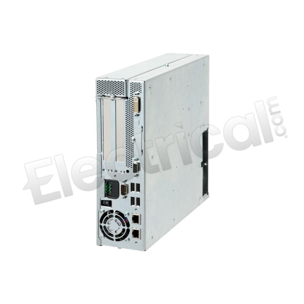 6FC5210-0DF31-2AA1