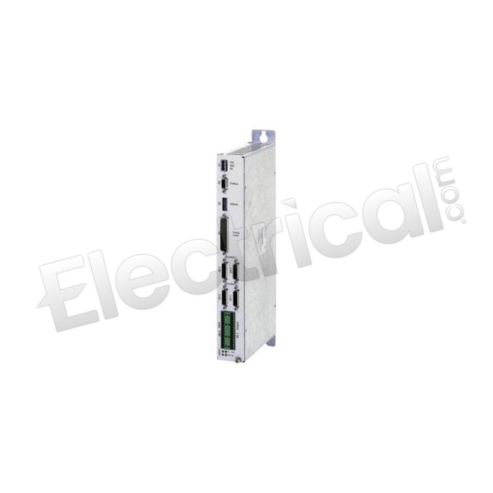 6FC5211-0BA01-0AA0