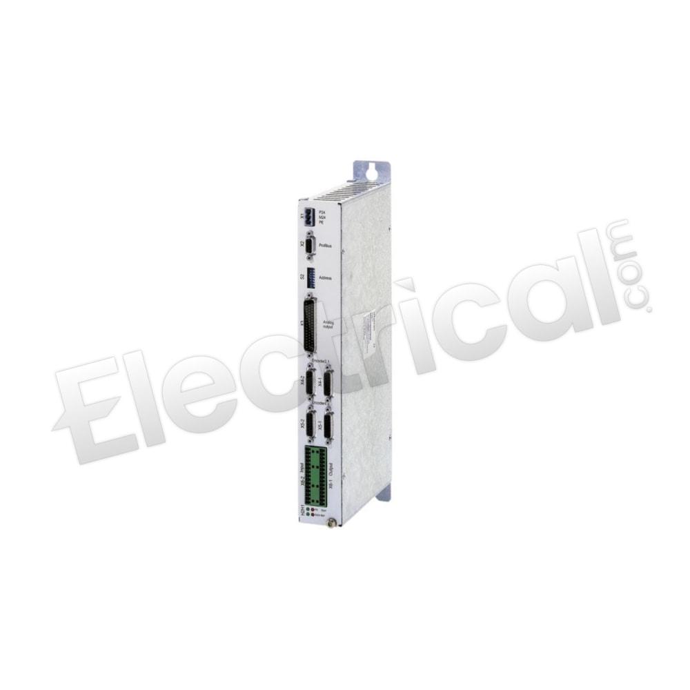 6FC5211-0BA01-0AA4
