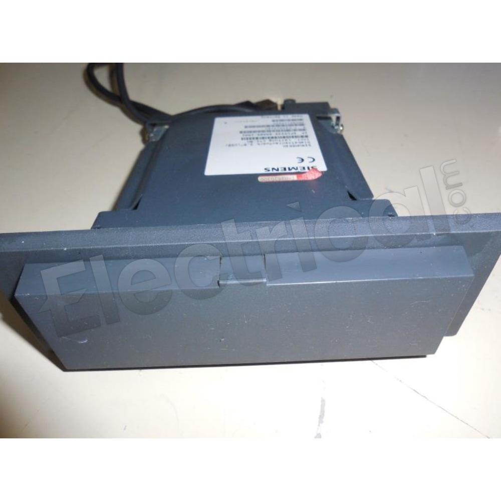6FC5235-0AA05-1AA1