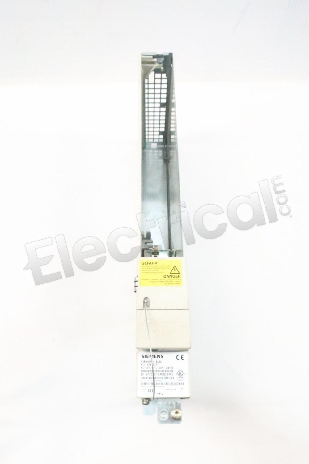 6FC5247-0AA00-0AA2