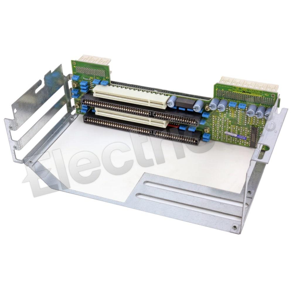 6FC5247-0AA02-1AA0