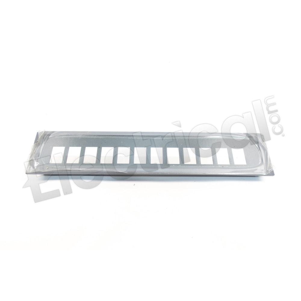 6FC5247-0AA43-1AA0