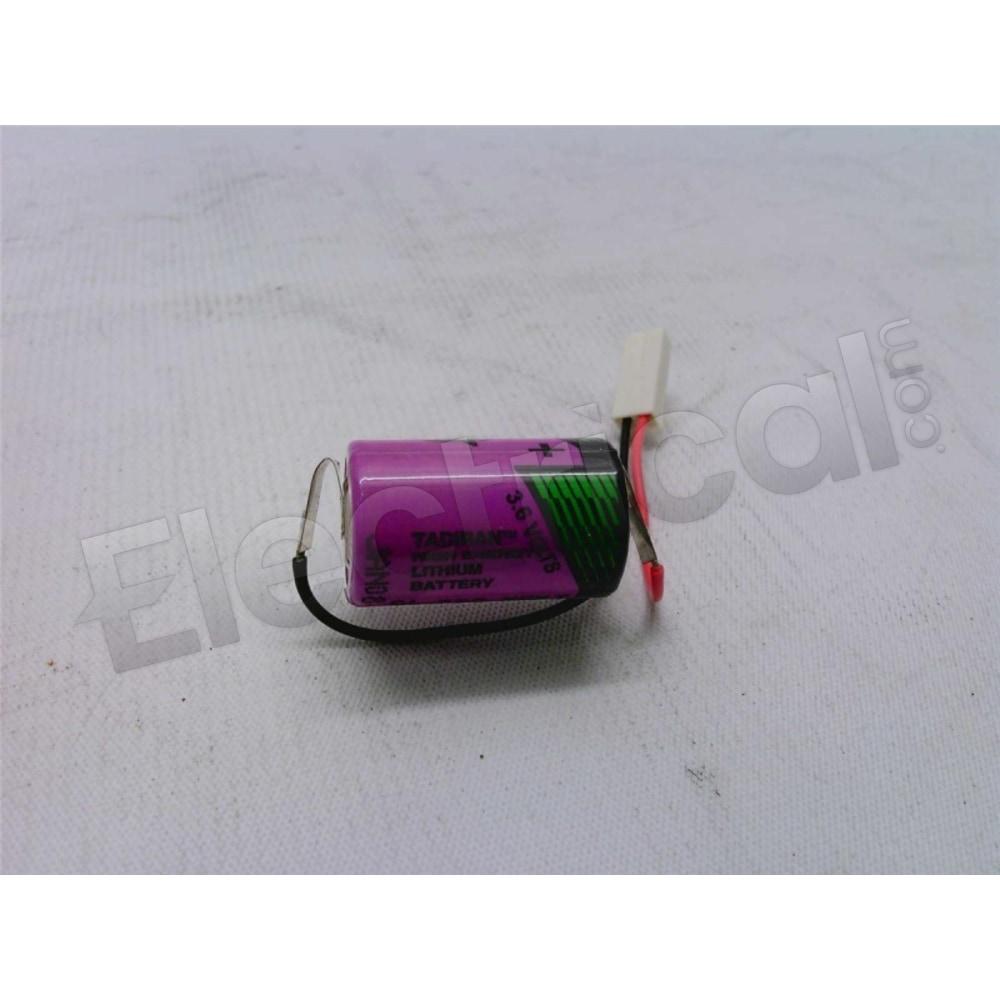 6FC52480AA010AA0