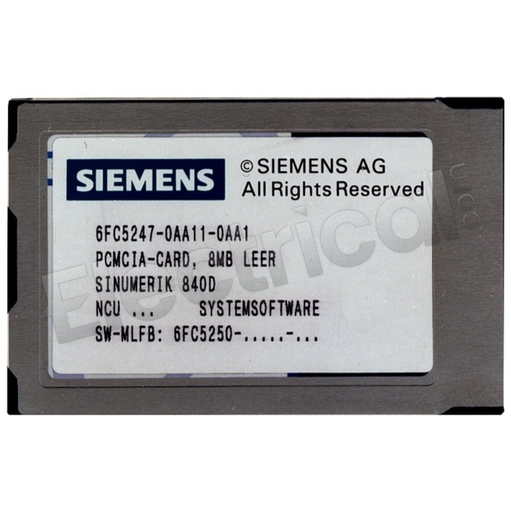 6FC5250-6CX30-5AH0