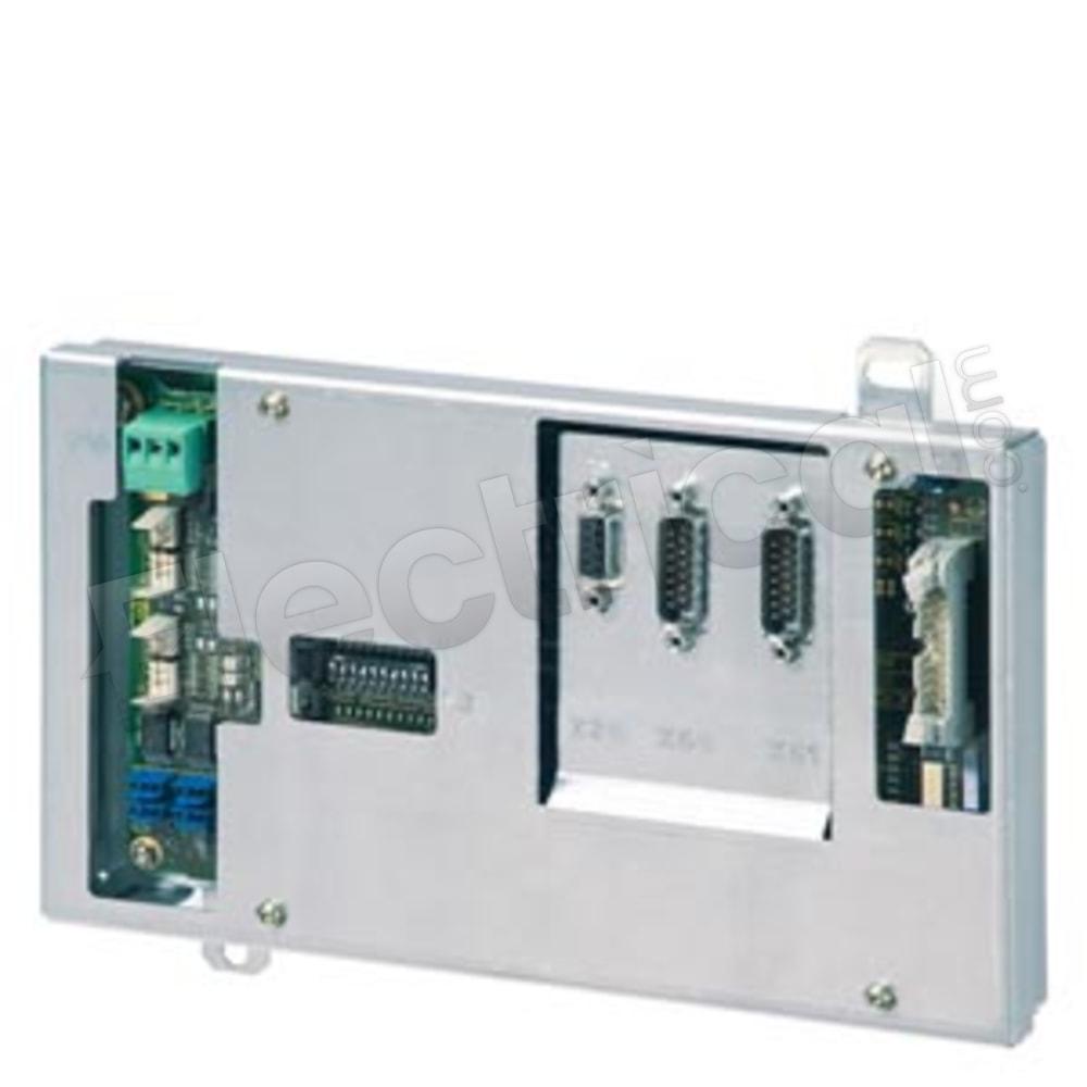 6FC5303-0AA02-0AA0