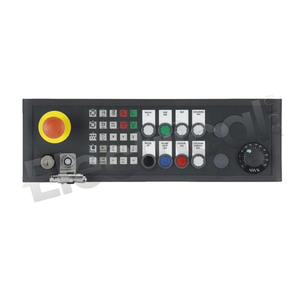 6FC5303-1AF12-8CM0