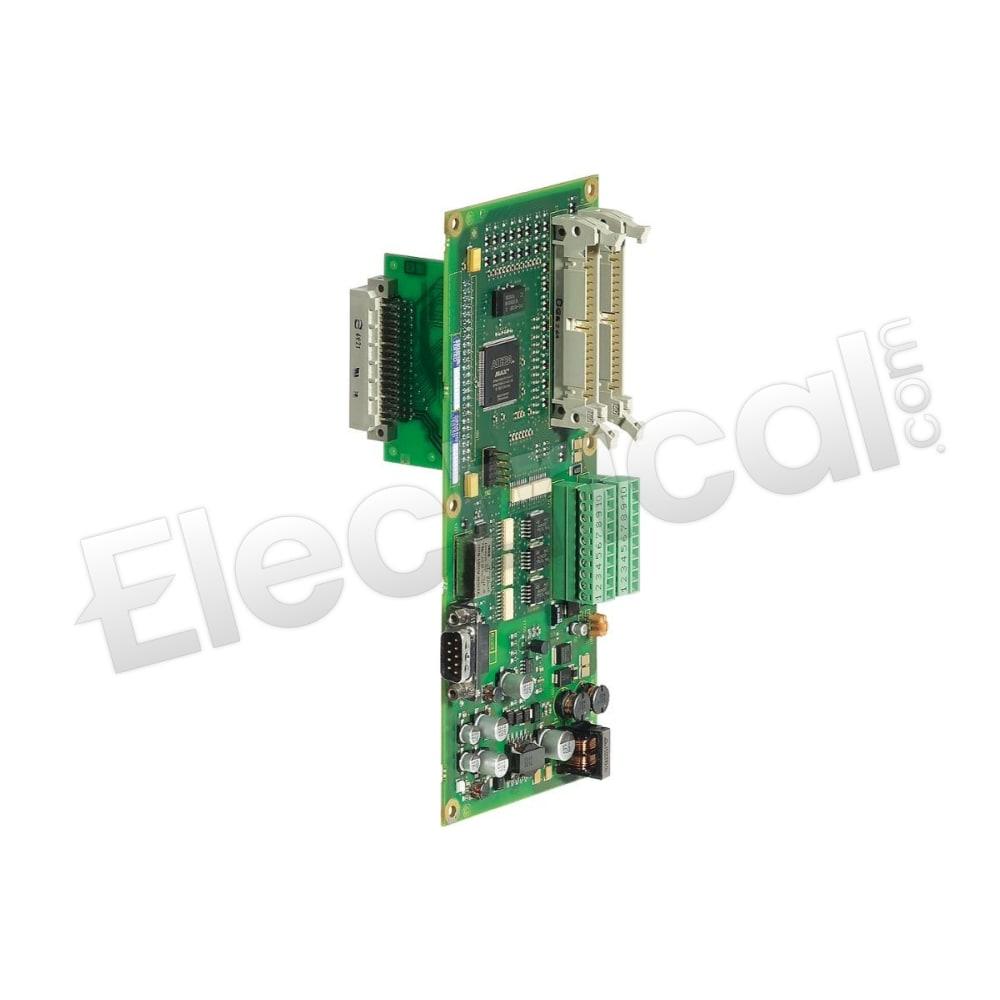 6FC5312-0DA01-0AA0