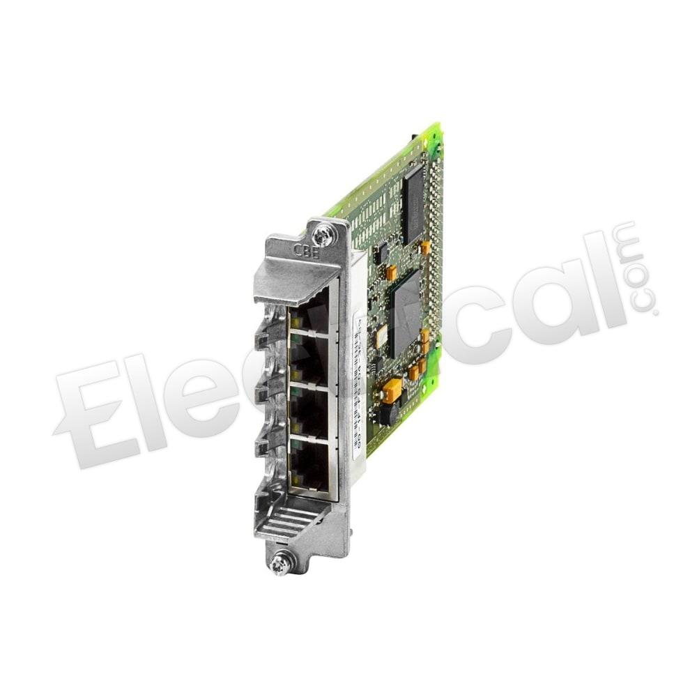 6FC5312-0FA00-2AA0