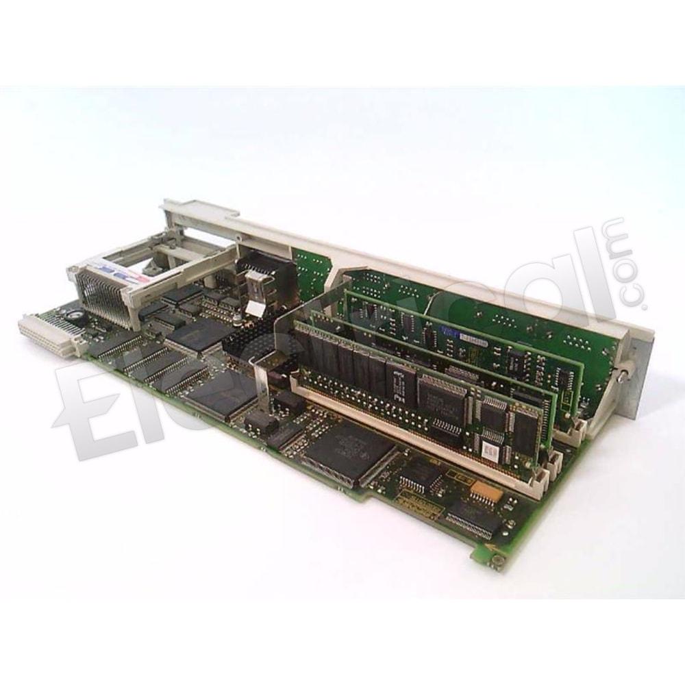 6FC5356-0BB11-0AE1