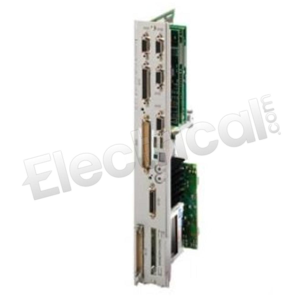 6FC5356-0BB12-0AE0