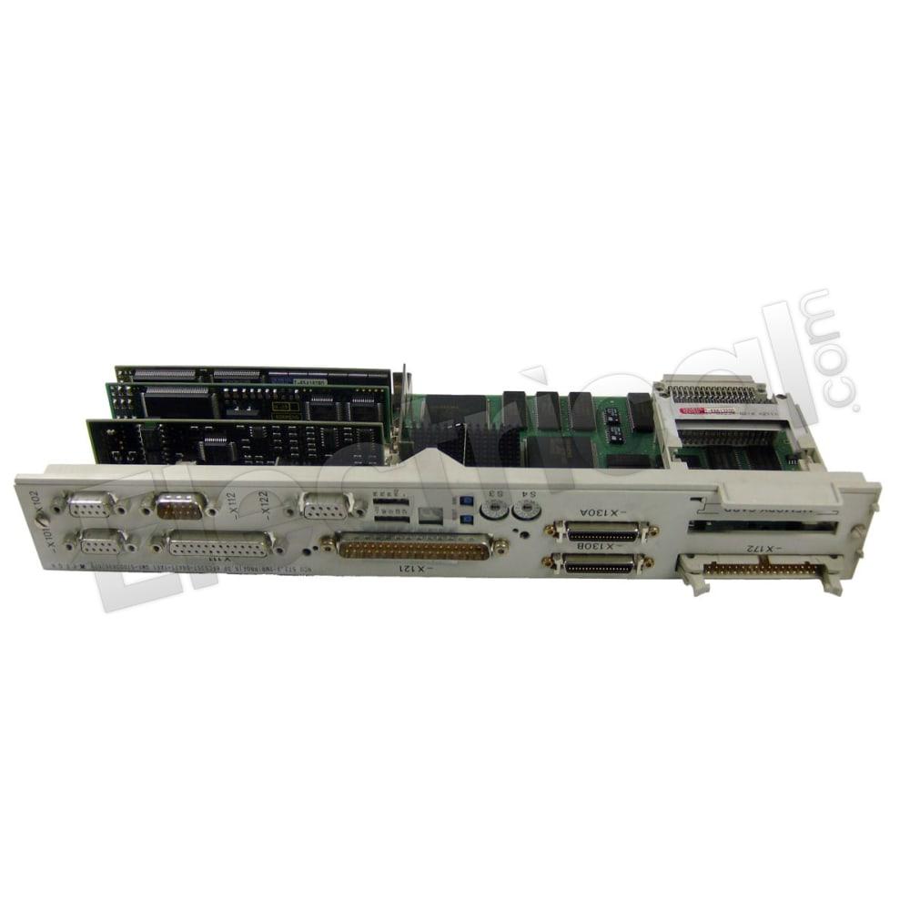 6FC5357-0BA21-1AE1
