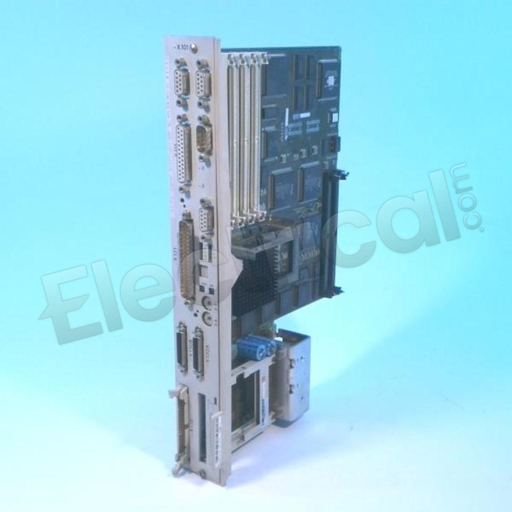 6FC5357-0BA31-0AE0