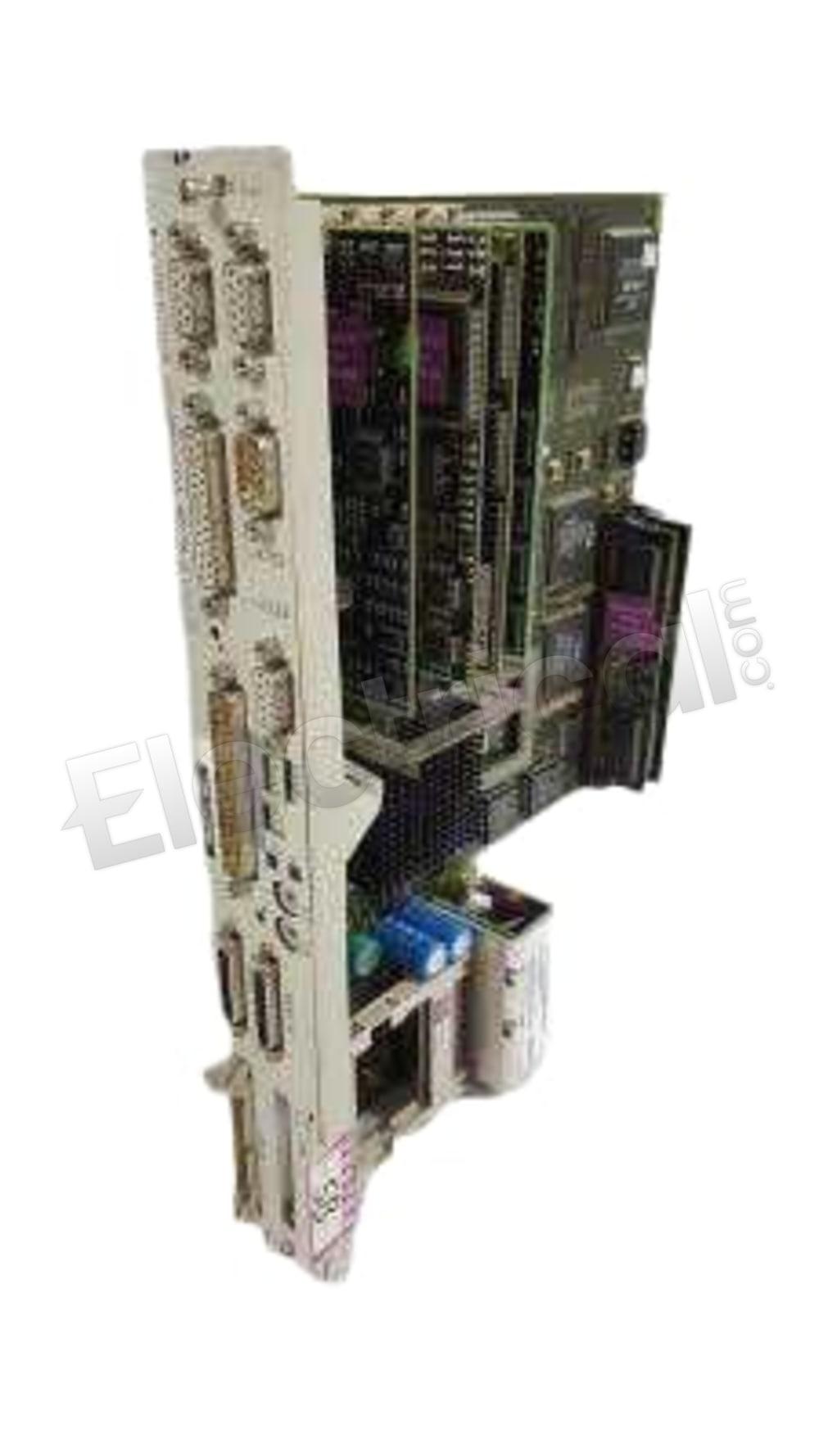 6FC5357-0BA32-0AE1