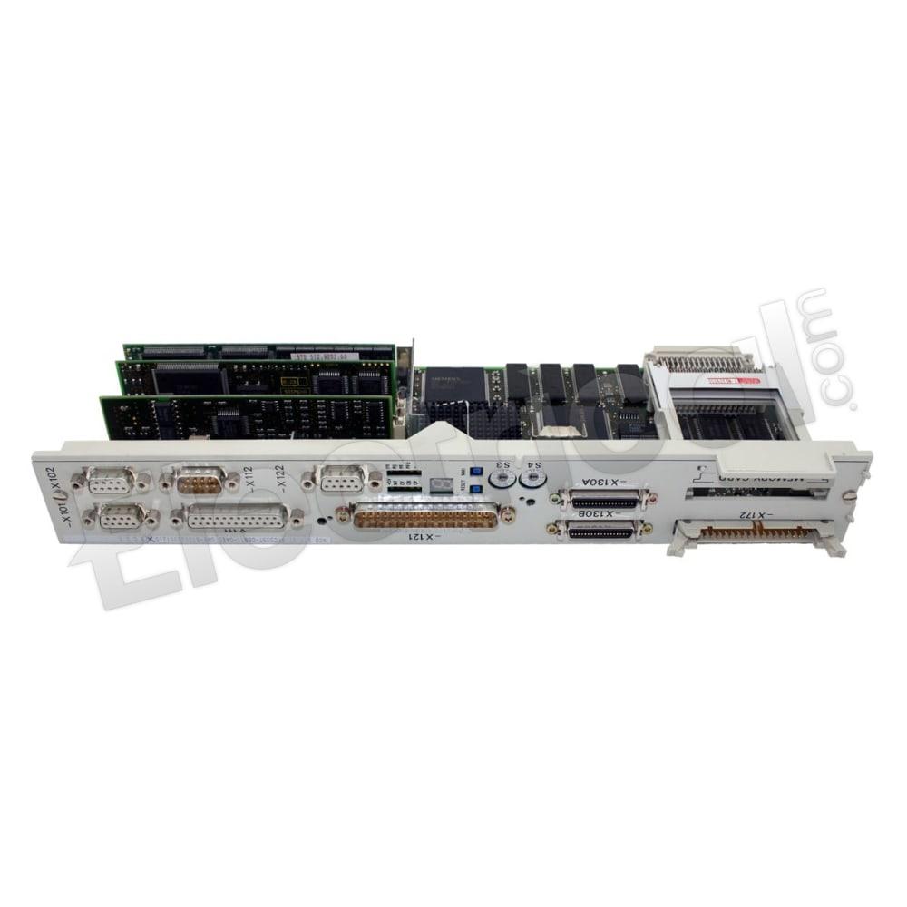 6FC5357-0BB11-0AE0