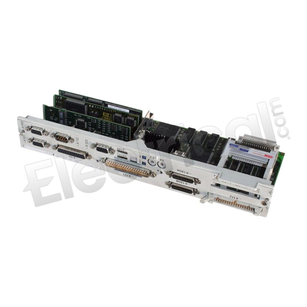 6FC5357-0BB11-0AE1