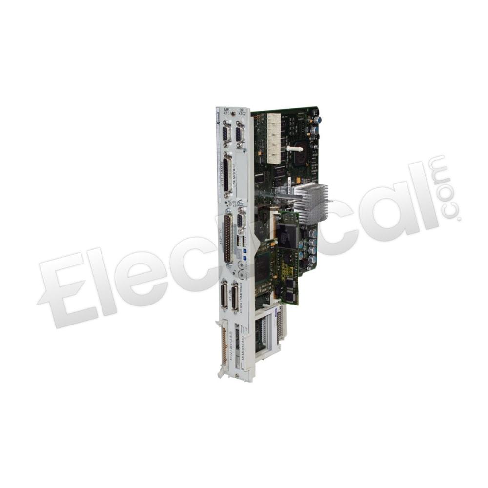 6FC5357-0BB15-0AA0