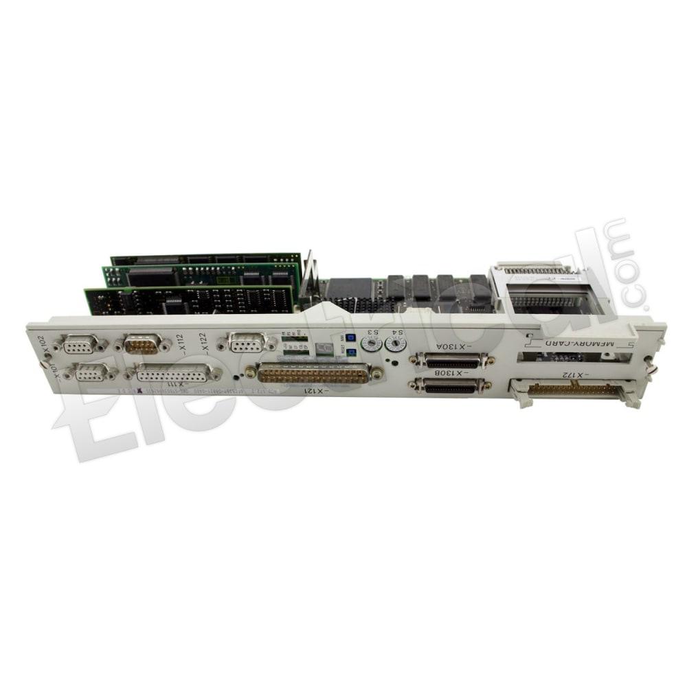 6FC5357-0BB21-0AE0