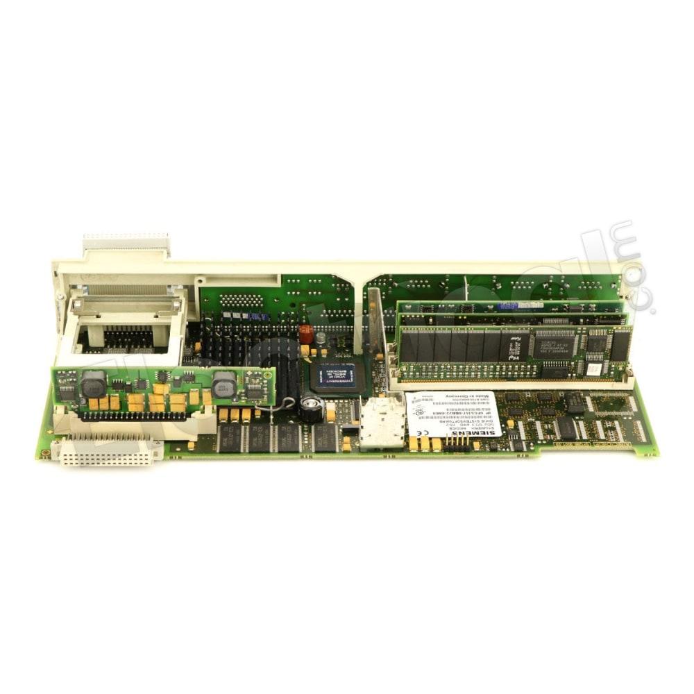 6FC5357-0BB22-0AE0