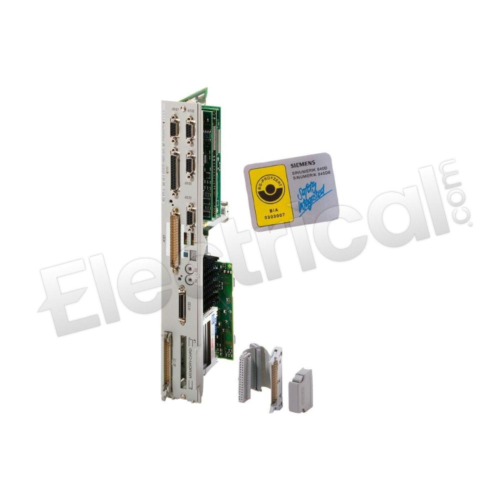 6FC5357-0BB23-0AE0