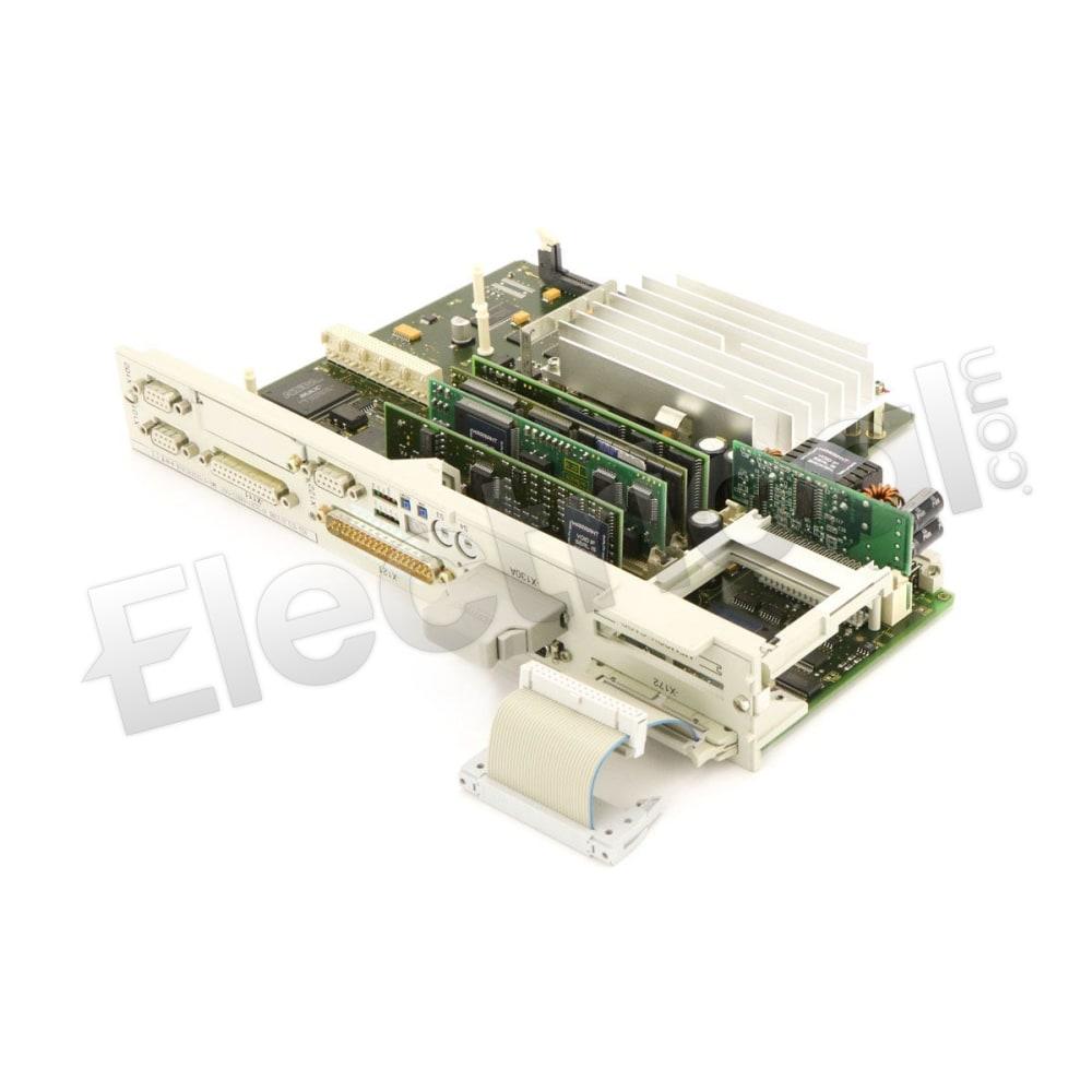 6FC5357-0BB33-0AE1