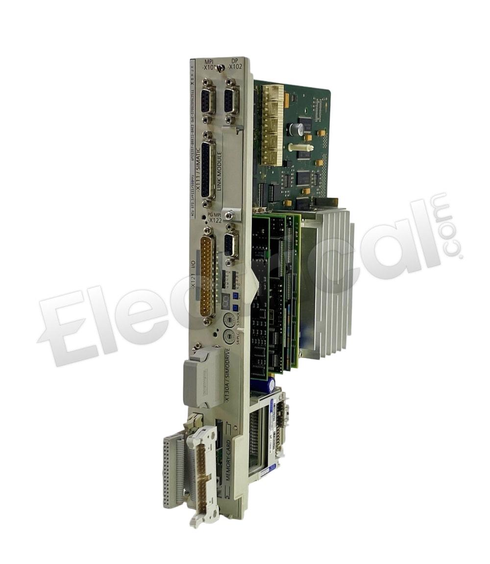 6FC5357-0BB33-0AE2