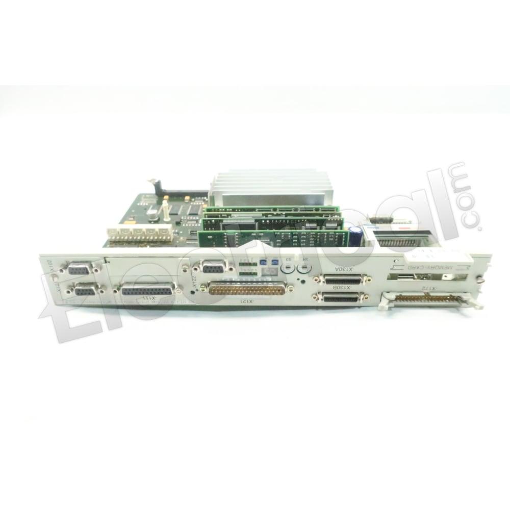 6FC5357-0BB34-0AE0