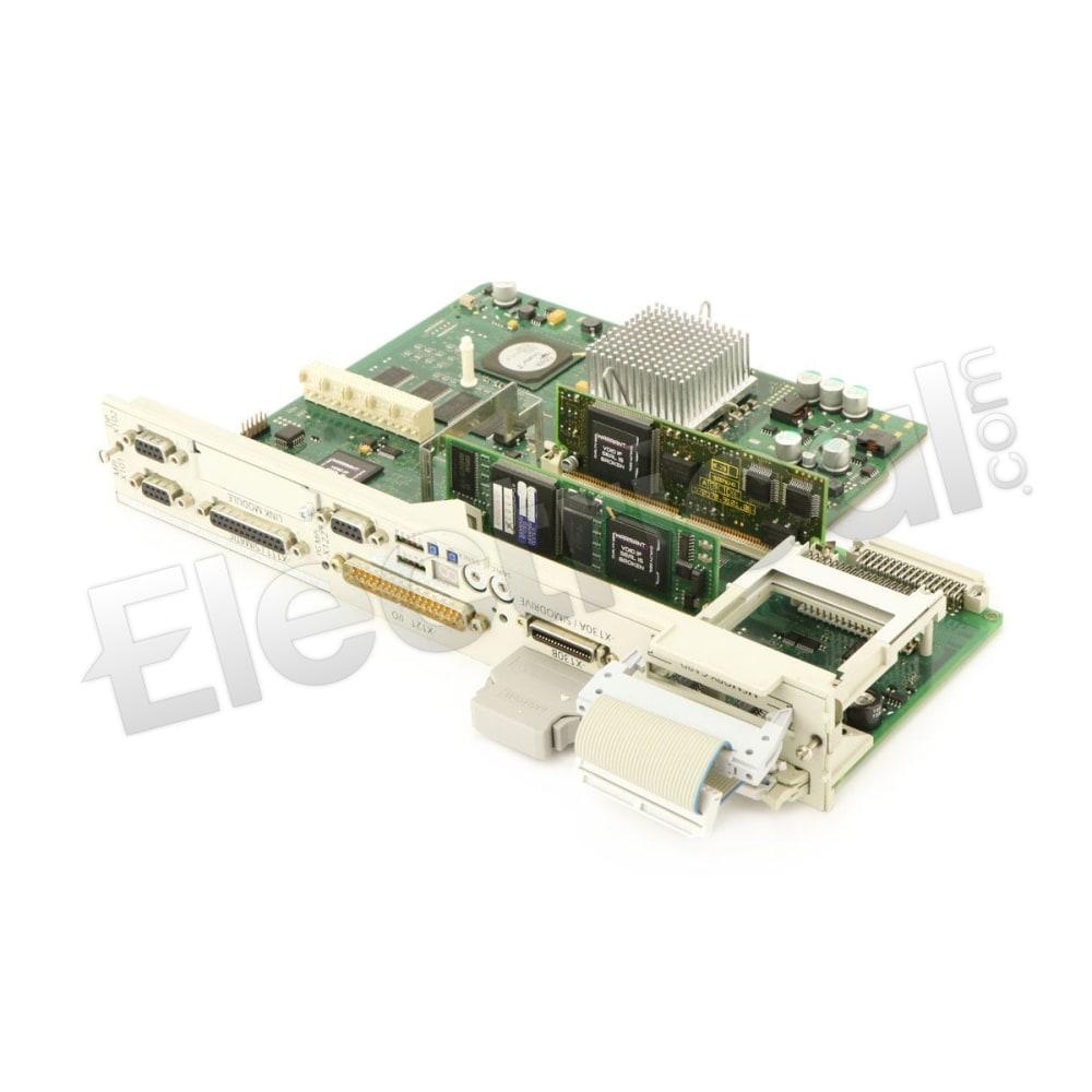 6FC5357-0BB34-0AE1
