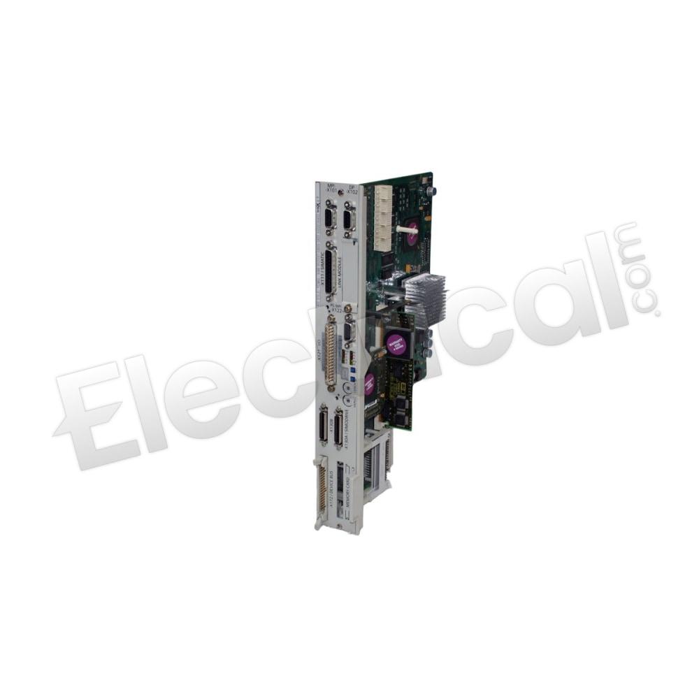 6FC5357-0BB35-0AE0