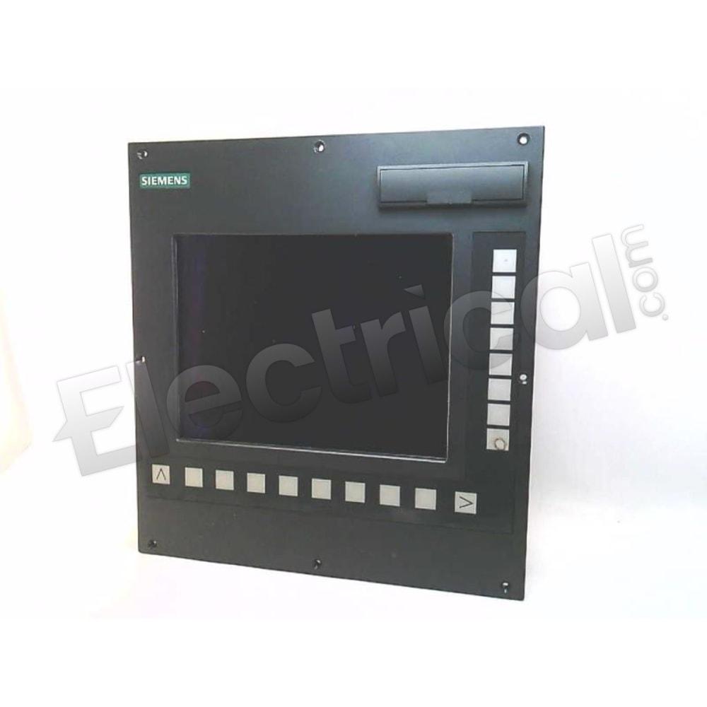 6FC5370-0AA00-1AA0