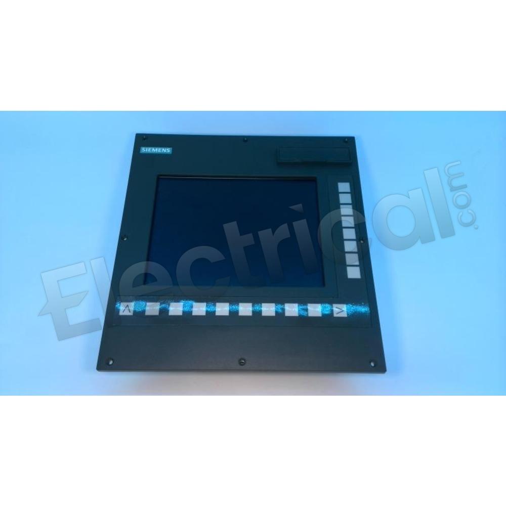 6FC5370-0AA00-3AA1
