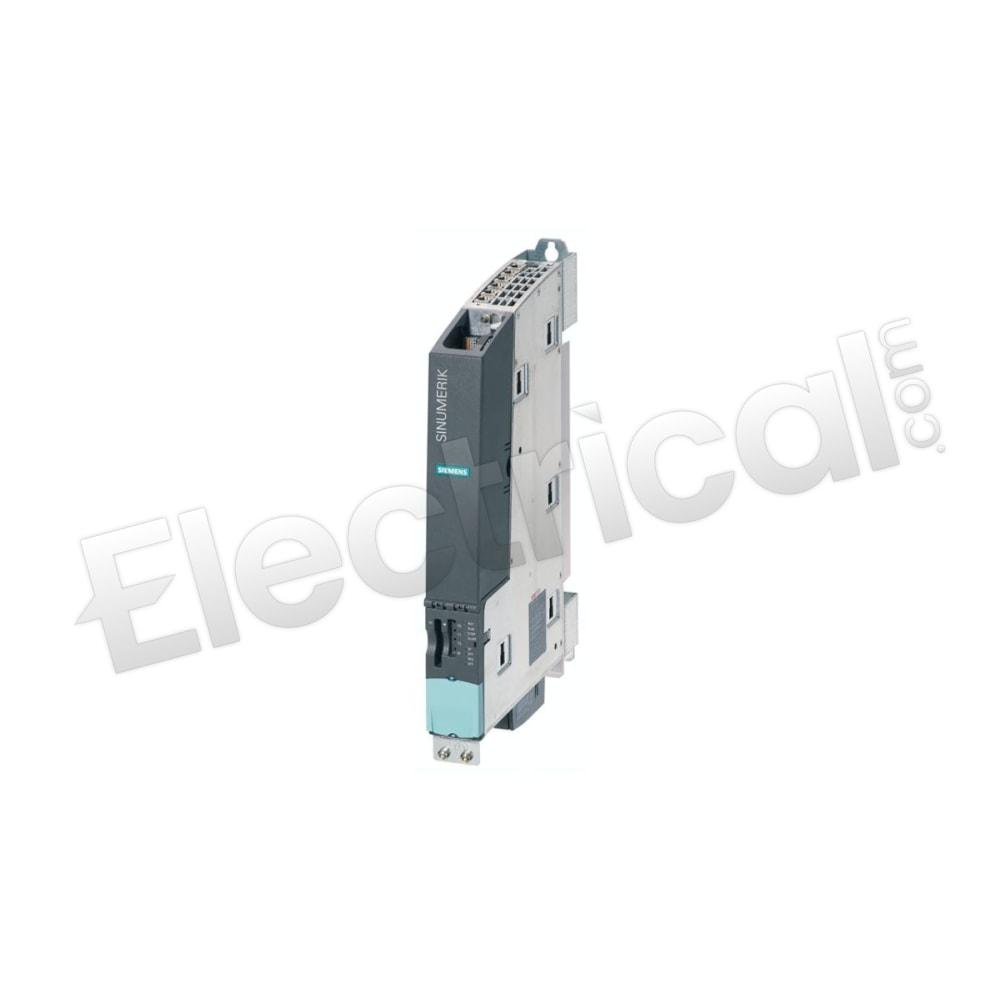 6FC5372-0AA01-0AA1