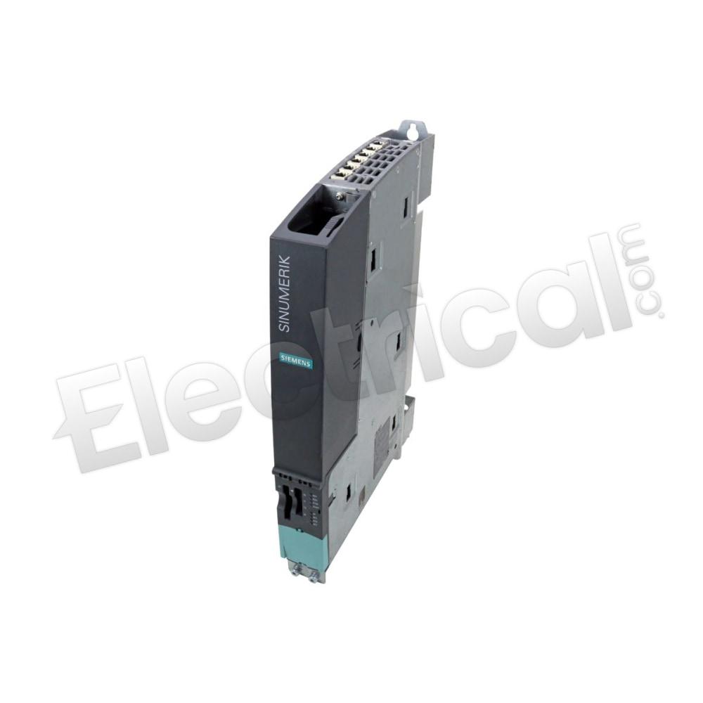 6FC5372-0AA01-0AA2