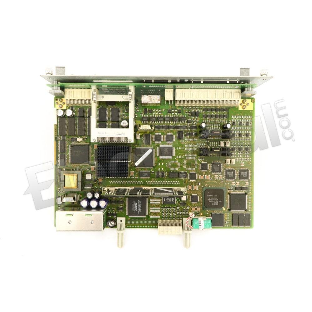 6FC5410-0AY01-0AA0