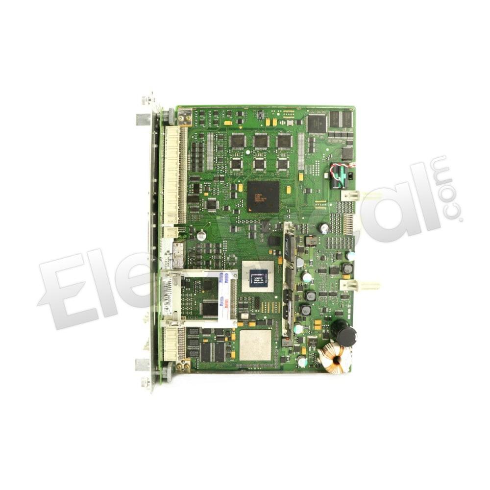 6FC5410-0AY03-0AA1