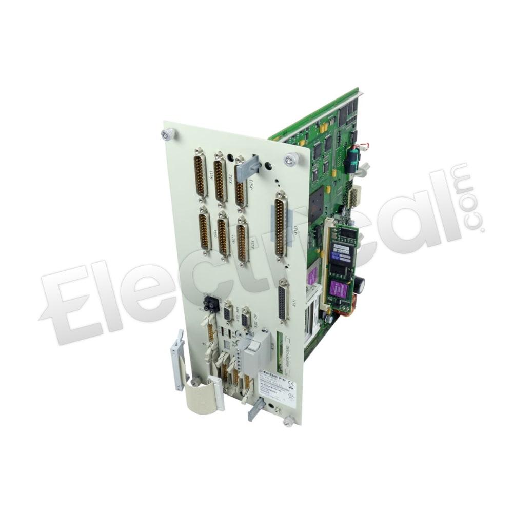 6FC5410-0AY03-1AA0