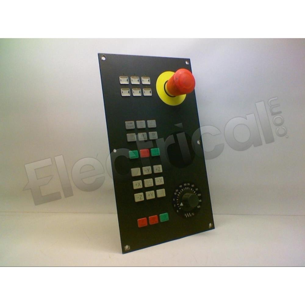 6FC5503-0AD00-0AA0