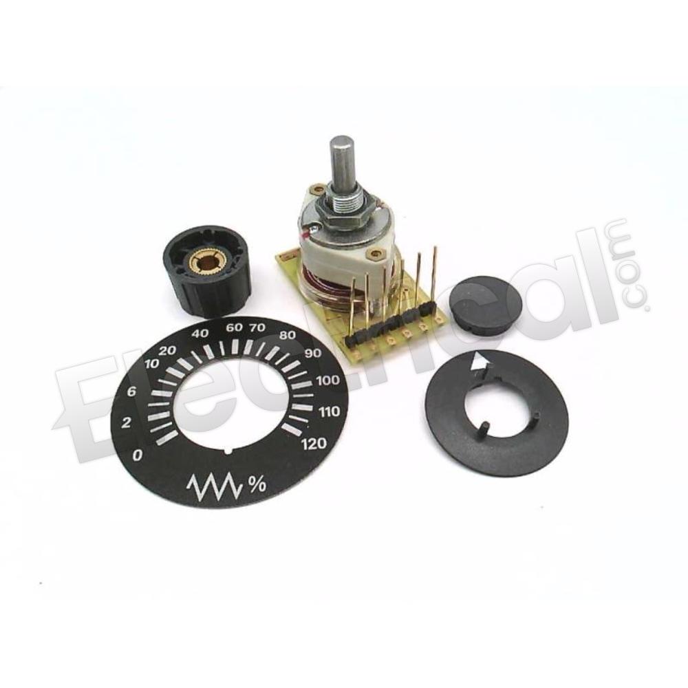 6FC5503-0AY03-0AA0