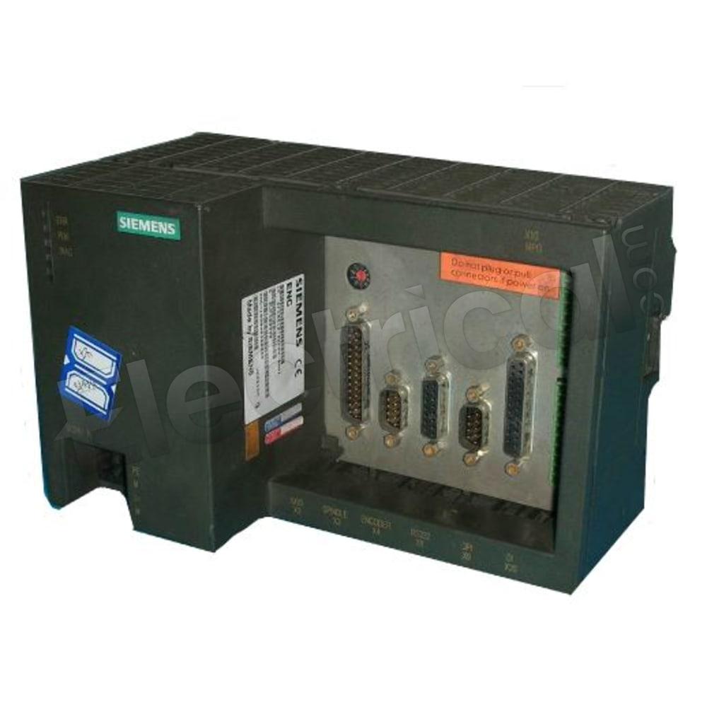 6FC5510-0BA00-0AA0